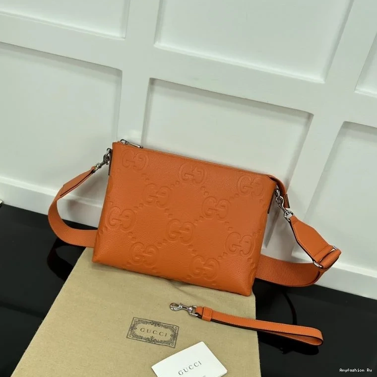 Bags Gucci Durable 50492 Satchel 0823